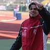 21.3.2009  FC Rot-Weiss Erfurt - Fortuna Duesseldorf 2-0_106